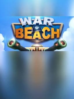 War of Beach