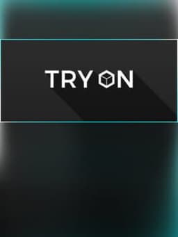Tryon