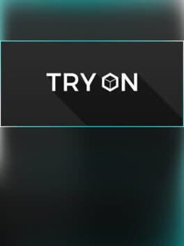 Tryon