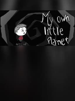 My Own Little Planet