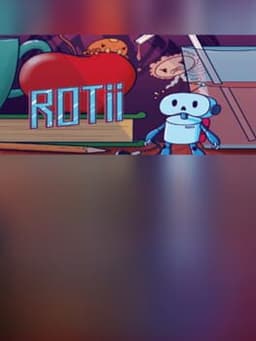 Rotii