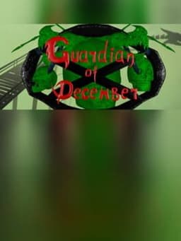 Guardian of December