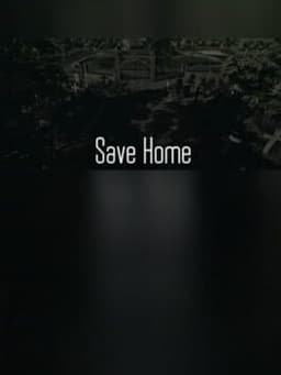 Save Home