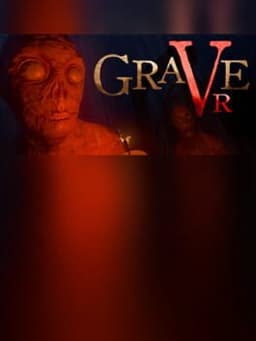 Grave VR