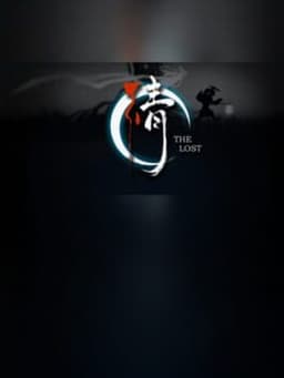 The Lost