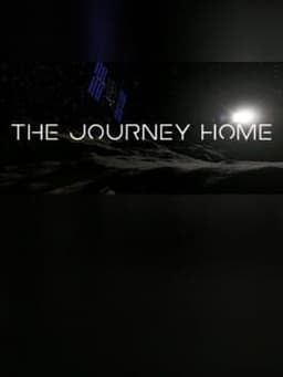 The Journey Home