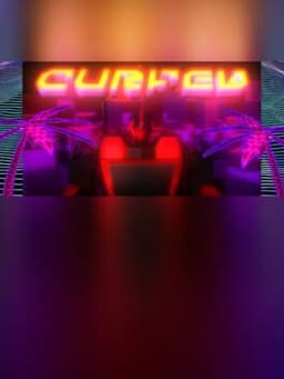 The Curfew
