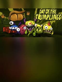 Day of the Trumplings