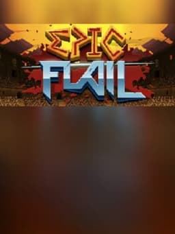 Epic Flail