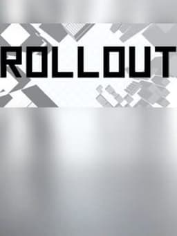 Rollout