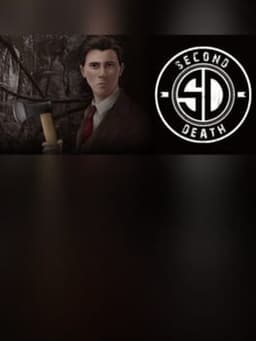 Second Death