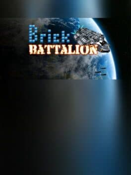 Brick Battalion