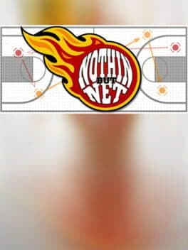 Nothin' But Net