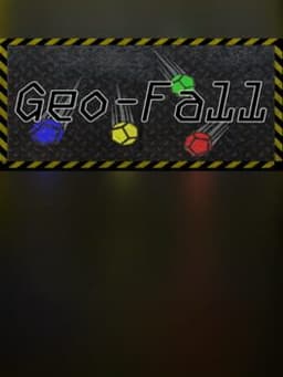 Geo-Fall