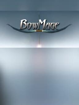 BowMage