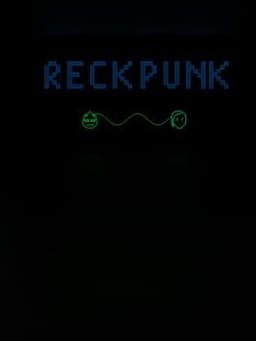 Reckpunk