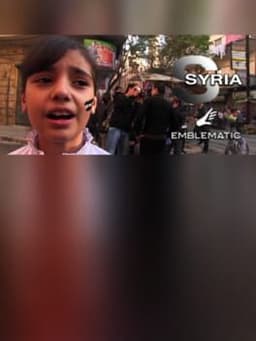 Project Syria