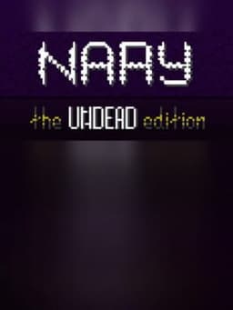 Nary