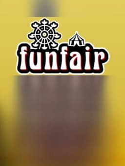 Funfair