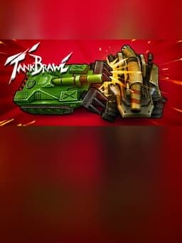 Tank Brawl