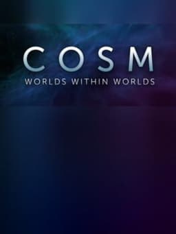Cosm