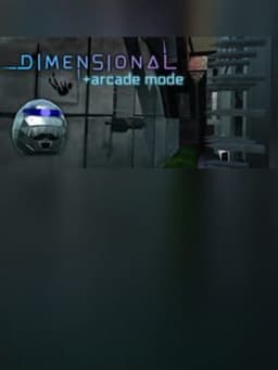 Dimensional