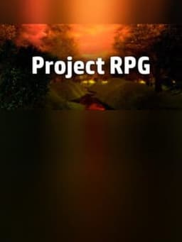 Project RPG