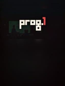 Prog.1