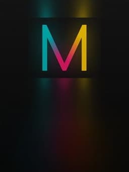 Minimal
