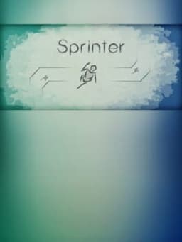 Sprinter