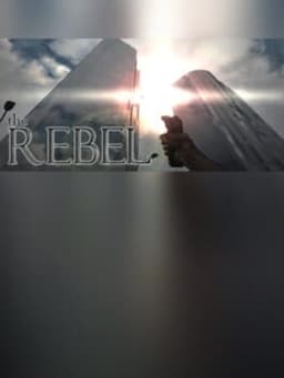 The Rebel