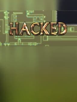 Hacked