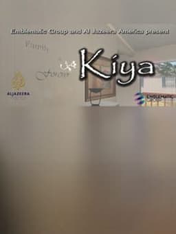 Kiya