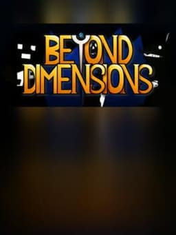 Beyond Dimensions