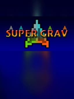 Super Grav