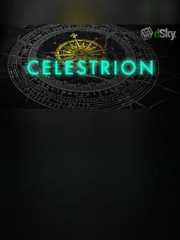 Celestrion
