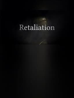 Retaliation