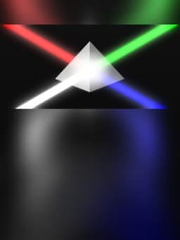 Lightbender