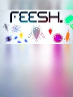 Feesh