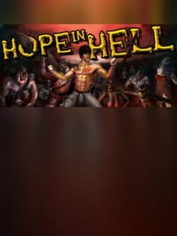 Hope in Hell