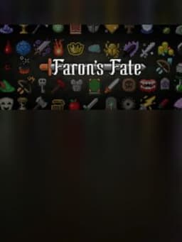 Faron's Fate