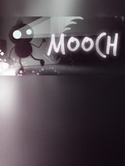 Mooch