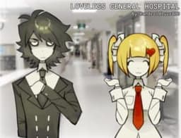 Loveless General Hospital