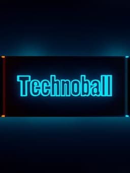 Technoball