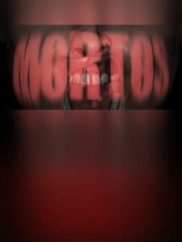 Mortos