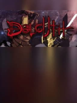 Dolguth