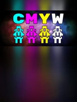 CMYW