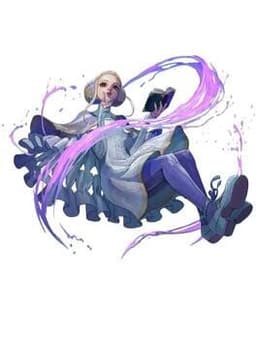 Street Fighter 6: Year 3 - Ingrid