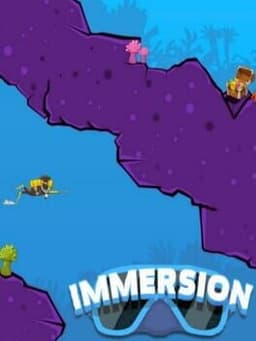 Immersion