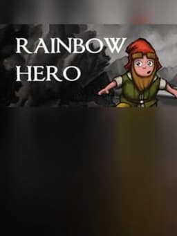 Rainbow Hero